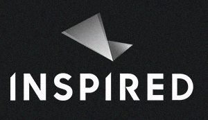 Inspired Gaming